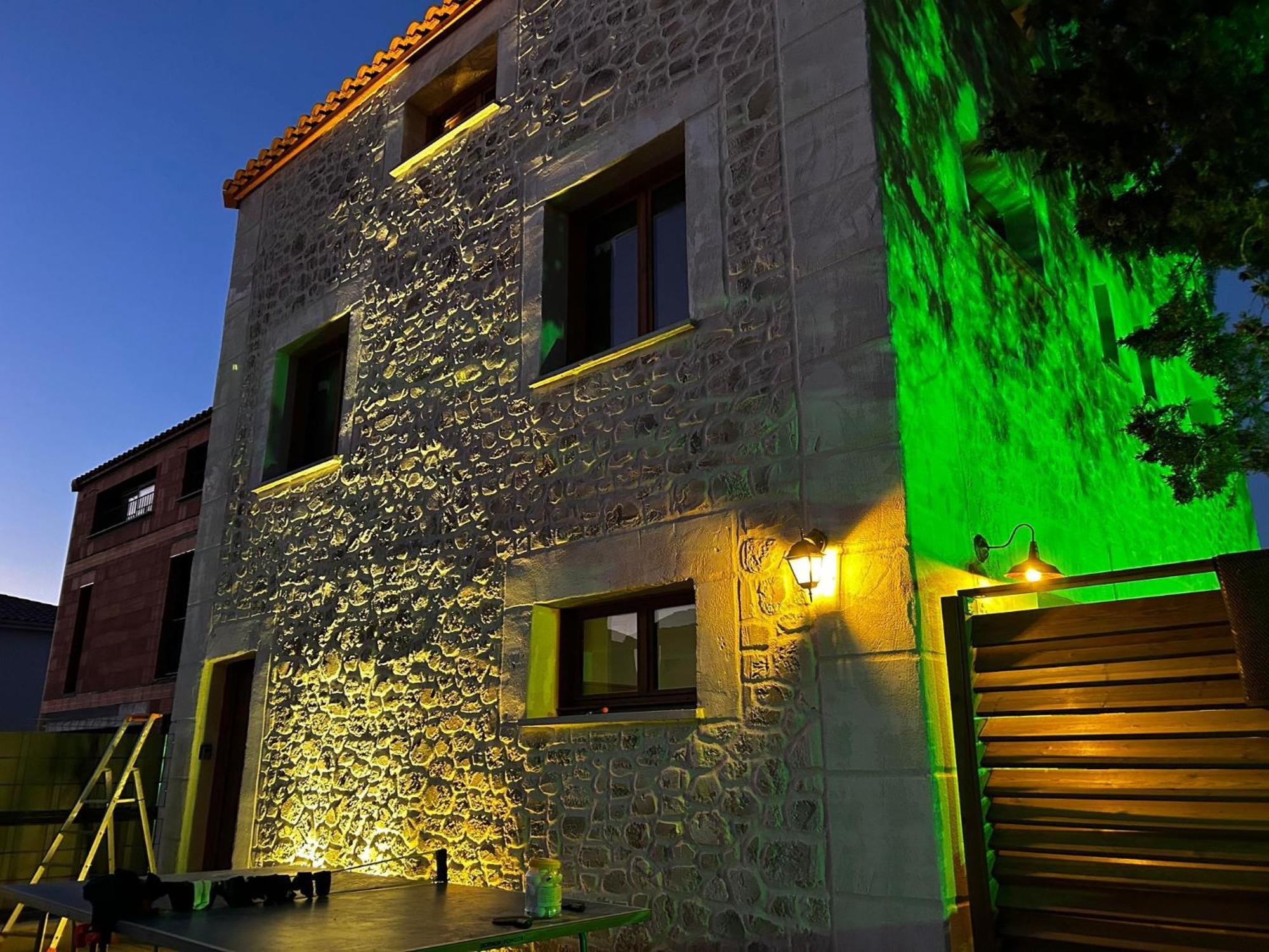 Les Chambres De Paulette Chambres A Theme Jack Sparrow Sainte-Marie-la-Mer Exterior foto
